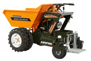 motorika_konfor_cift