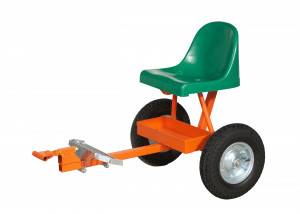 yeni_motorika_scooter3